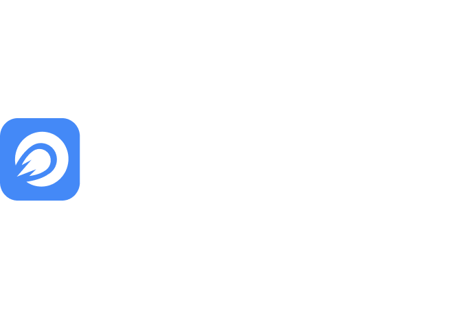Company logo 1
