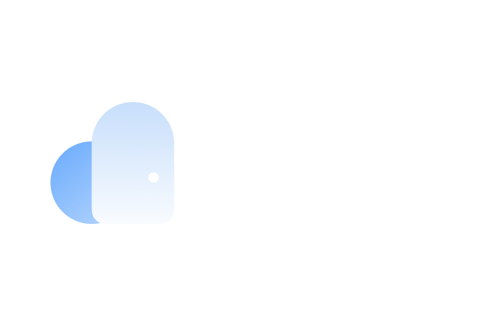 Company logo 3