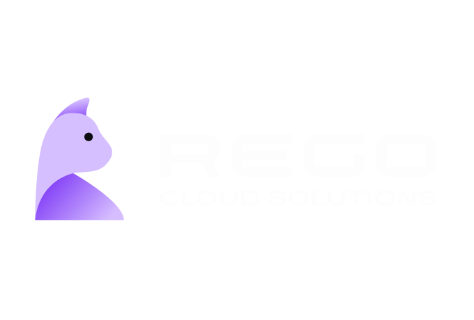 Company logo 4