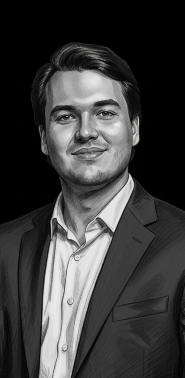 Аслиддин Хамраев